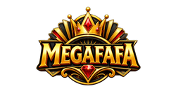 situs poker pkv